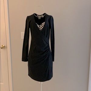 Max Studio Dress